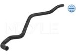 Meyle 359 202 0033 - Cavo Servo Oe 2 228 873 Per Serie 5 (E39)