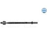 Meyle 116 031 0022 - Oe 8N0 422 807 A Giunto Assiale, Tirante Per Tt (8N), A3 (8L), Leon (1M1), New Beetle, Golf Iv (1J)