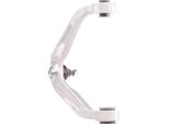 Trw JTC1302 - Braccio Di Controllo Oe 51787336 Per 159 (939), Brera (939), Spider (939)
