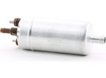 Magneti Marelli 313011300085 - Oe 119110402100 Pompa Carburante Per 33 (907), Spider (115), Rz (162), Serie 3 (E36), Xjsc (X27), Xj Coupé, 405 Ii, Rapid