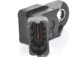 Bosch 0 281 002 137 - Oe 90 541 409 Sensore Di Carico Per Astra G, Astra H, Frontera B (U99), Meriva (X03), Sintra (Apv), Vectra B (J96), Zafira A
