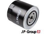 Jp Group 1118504800 - Filtro Olio Oe 069115561 Per Escort V, Escort Vi, Transit Tourneo