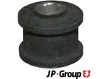 Jp Group 1140600300 - Oe 1J0411327A Boccola Cuscinetto, Stabilizzatore Per Bora (1J), Toledo Ii (1M2), Octavia I (1U), Golf Iv (1J), New Beetle, Leon (1M1)