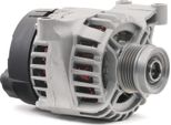 Stark SKGN-0320938 - Alternatore Oe 51874105 Per Giulietta (940), Mito (955), 500 (312), 500L (351, 352), 500X (334), Panda, Punto, Tipo, Renegade