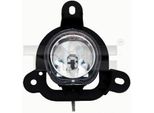 Tyc 19-0770-05-2 - Fendinebbia Oe 50508595, Sinistro Per Mito (955)