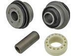 Meyle 014 610 0008 - Oe 169 330 07 07 Boccola Per Cuscinetti Per Classe A (W169), Classe B (W245)