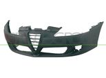 Prasco AA3421001 - Paraurti Anteriore Oe 156057238 Per 147 (937)