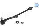 Meyle 16-16 030 7058 - Tirante Oe 7701467502 Per Golf Iii (1H), Laguna I