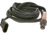 Bosch 0 258 006 388 - Sonda Lambda Oe 46760863 Per 147 (937), 156 (932), Gt (937)