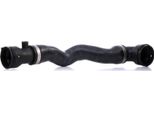 Meyle 319 222 0019 - Oe 1 705 223 Tubo Radiatore, Parte Superiore Per Serie 5 (E39), Serie 7 (E38)