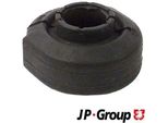 Jp Group 1140600700 - Oe 4A0411327A Boccola Cuscinetto, Stabilizzatore, Asse Anteriore Per A6 (4A)