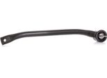 Stark SKCA-0050570 - Braccio Di Controllo Oe 51777717 Per 147 (937), 156 (932), Gt (937)