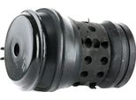 Meyle 100 199 199 0036 - Oe 1H0 199 609 F Motorlager, Vorne Links FüR Cordoba (6K), Ibiza (6K), Inca (6K), Toledo I (1L2), Caddy Ii (9K), Golf Iii (1H), Golf Cabriolet (1E), Passat (35I), Polo (6V), Vento (1H)