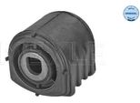 Meyle 44-14 610 0004 - Cuscinetto Oe 4743094AA, Braccio Di Controllo Per Voyager Iv