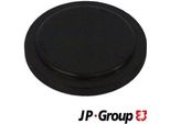 Jp Group 1144000200 - Oe 020409289A Flanschdeckel, Schaltgetriebe FüR Bora (1J), Toledo Ii (1M2), Octavia I (1U), T4, A3 (8L), Golf Iv (1J), Leon (1M1), New Beetle, Caddy Ii (9K), Passat (3B), A6 (4B), Jetta Ii (165, 19E, 1G2), Passat (35I), Cordoba (6K), Polo (6V), Ibiza (6K), Golf Iii (1H), Vento (1H), A6 (4A), Toledo I (1L2), A4 (8D), Inca (6K)