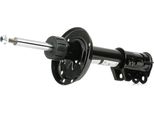 Sachs 313 926 - Ammortizzatore Oe 50510133, Destro Per Mito (955)