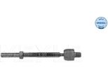 Meyle 316 031 0003 - Oe 32 10 6 774 347 Axialgelenk, Spurstange FüR Grand C-Max, 6Er (E64), 6Er (E63), 5Er (E61), 5Er (E60)