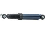 Meyle 11-26 725 0011 - Ammortizzatore Oe 5206 L9, Asse Posteriore Per Escort V, T4, Golf Cabriolet (1E), Golf Iii (1H), Classe S (W140), Zx (N2), Xsara, 306
