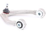 Trw JTC1304 - Braccio Di Controllo Oe 51835398 Per 159 (939), Brera (939), Spider (939)