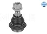 Meyle 16-16 010 0031 - Oe 95509251 Giunto Di Supporto, Anteriore Destro, Inferiore Per Movano B (X62)