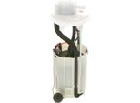 Bosch 0 580 313 075 - Oe 60665419 Pompa Carburante Per 156 (932)