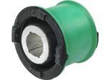 Meyle 53-14 610 0019 - Cuscinetto Oe LR012724, Supporto Assale Per Discovery Sport (L550), Freelander 2 (L359), Range Rover Evoque (L538)
