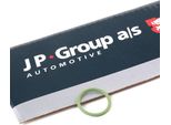Jp Group 1115550600 - Oe 026133557 Anello Di Tenuta, Iniettore Carburante Per A6 (4A)