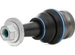 Meyle 116 010 0000 - Oe 4G0 407 689 A Giunto Per Sospensione Anteriore Per A4 (8K), A4 (8W), A5 (8T), A5 (F5), A5 (8F), A6 (4G), A7 (4G), Q5 (8R), Macan (95B)