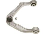 Trw JTC1303 - Bracci Di Controllo Oe 51787337 Per Spider (939), Brera (939), 159 (939)