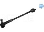 Meyle 116 030 8252 - Tirante Oe 6N0 422 804 D Per Passat (35I), Golf Iii (1H), Arosa (6H), Polo (6N)