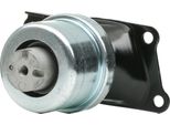 Stark SKEM-0660328 - Oe 7E0 199 256 J Supporto Motore, Destro Per T5, T6