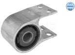 Meyle 614 610 0022 - Oe 84198832 Cuscinetto, Braccio Di Controllo Per Insignia B (Z18)