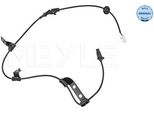 Meyle 37-14 899 0015 - Sensore Abs Oe 95680 2S300 Per Ix35, Sportage (Sl)