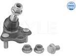 Meyle 30-16 010 0085 - Oe 43330 49225 Giunto Sferico Inferiore Anteriore Per Rav 4 V (A5)