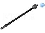 Meyle 716 031 0000 - Giunto Assiale Oe YC15 3L519 Aa, Tirante Per Transit, Transit Tourneo
