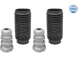 Meyle 614 640 0012 - Kit Di Protezione Antipolvere Oe 4419286, Ammortizzatore Anteriore Per Movano B (X62)