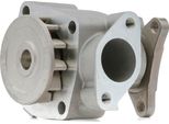 Stark SKWP-0520505 - Pompa Acqua Oe 60810426 Per 155 (167), Coupe 175, Tipo