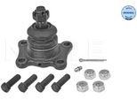 Meyle 30-16 010 0017 - Oe 43340 39245 Giunto Sferico Inferiore Anteriore Per 4 Runner, Hilux, Taro