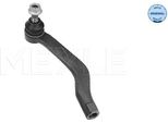 Meyle 16-16 020 0030 - Oe 93167688 Tirante Per Movano B (X62)