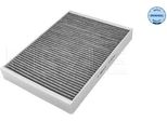 Meyle 512 320 0008 - Filtro Abitacolo Oe 31404469 Per S60 Iii (224), S90 Ii (234), V60 Ii (225, 227), V90 Ii (235, 236), XC60 Ii (246), XC90 Ii (256)