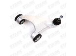 Stark SKCA-0050104 - Braccio Di Controllo Oe 51776226 Per 147 (937), 156 (932), Gt (937)