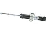 Sachs 312 380 - Oe 50706199 StoßDäMpfer Per Brera (939), 159 (939)