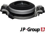 Jp Group 1130300800 - Oe 085141165F AusrüCklager FüR Lupo (6E1, 6X1), Polo (80, 86C), Polo (6N), Ibiza (6K), Cordoba (6K), Polo (6V), A2 (8Z), Arosa (6H), Inca (6K), Caddy Ii (9K), Golf Iii (1H), Vento (1H)