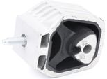 Meyle 014 024 0094 - Oe A 169 240 13 17 Supporto Motore, Anteriore Per Classe A (W169), Classe B (W245)