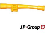 Jp Group 1113251200 - Oe 06B103663C Imbuto, Asta Di Livello Olio Per A6 (4B), A4 (8D), A6 (4A), Passat (3B)