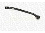 Monroe L12514 - Braccio Di Controllo Oe 51777717 Per 147 (937), 156 (932), Gt (937)