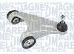 Magneti Marelli 301181311900 - Braccio Di Controllo Oe 51776326 Per Gt (937), 156 (932), 147 (937)