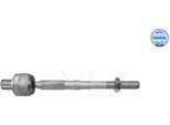Meyle 416 031 0000 - Oe 997 347 322 00 Giunto Assiale, Tirante Per 911 (997), Boxster (987), Cayman (987)