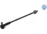 Meyle 116 030 8203 - Oe 1H0 422 804 A Tirante Per Golf Iii (1H), Toledo I (1L2), Corrado (53I), Golf Cabriolet (1E), Vento (1H)