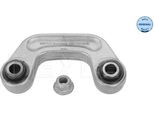 Meyle 116 060 0018 - Oe 4E0 411 317 D Asta Di Accoppiamento, Asse Anteriore Per A8 (4E), Phaeton (3D)